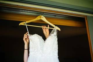 Cayton Photography - 32
