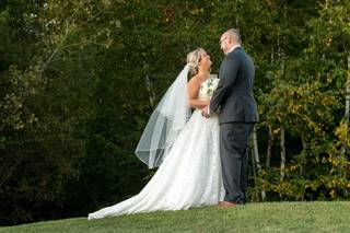 Atkinson Resort & Country Club - 34
