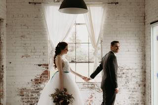 Valerie Thompson Photography - 7