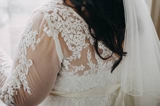 The Look and Lifestyle Salon - 36