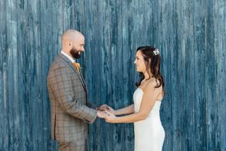 Samantha Melanson Photography - 15