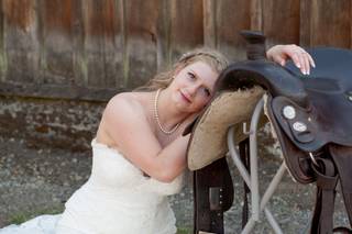 Amanda Howse Photography - 9