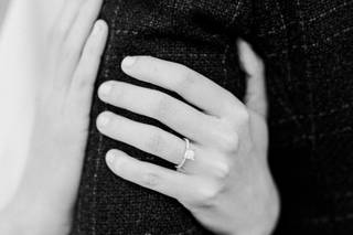 Radian Photography - 16