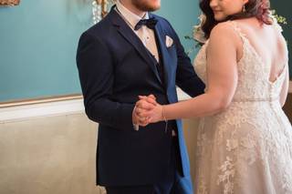 Peter Joseph Photography - 6