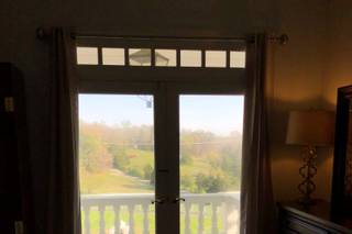 Bell Mill Mansion - 10