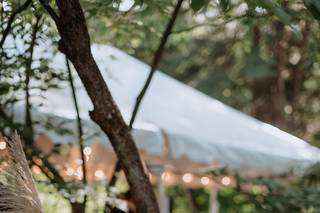 Allie Levine Events - 5