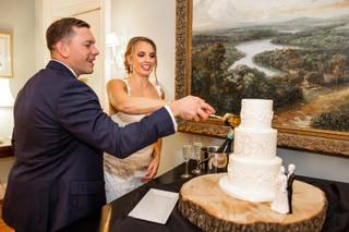 The Wow Factor Cakes - 12