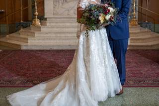 Keith Hartman Photography - 37