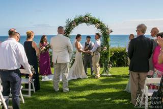 John Cocozza Photography - 6