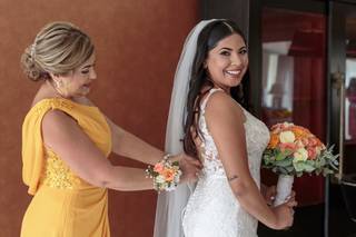 Dominicanca Photo Video - 20