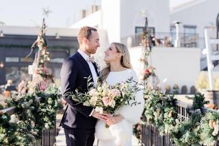 Maria Silva-Goyo Photography - 54