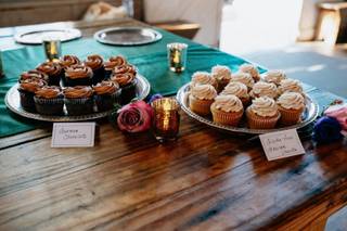 Rayne Desserts - 24