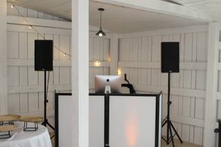 Dynamic Entertainment & Lighting Productions, LLC - 7