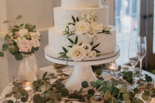 Cake Envy - 73