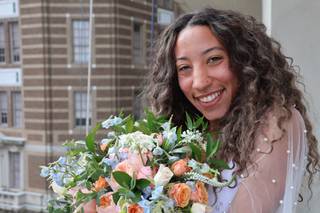 Beautiful Blooms - 21