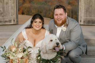 Kate Ann Photography - 33