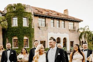 Kimberly Santana Photography - 10