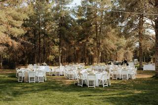 Weddings at Schnepf Farms - 43
