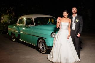 Bells & Whistles Photography + Videography - 73