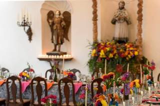 Eventives Destination Weddings by Eve Chávez - 65
