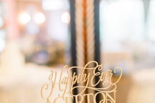 Bean Counter Bakery - 41