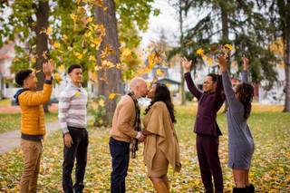 Alfield Reeves Photography - 27