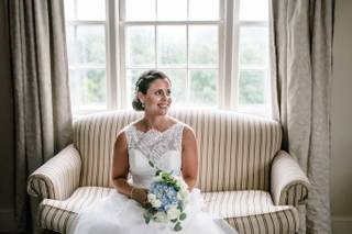 Your Dream Bridal - 15