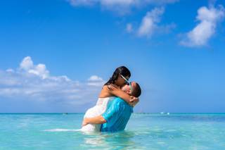 Crooze Photography Aruba - 63