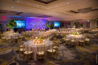 Ebony Peoples Events & Design - 9