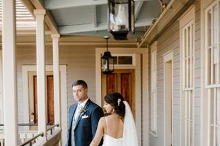 Khoa Photography - 158