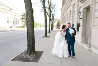 Blue Lux Photography - 14