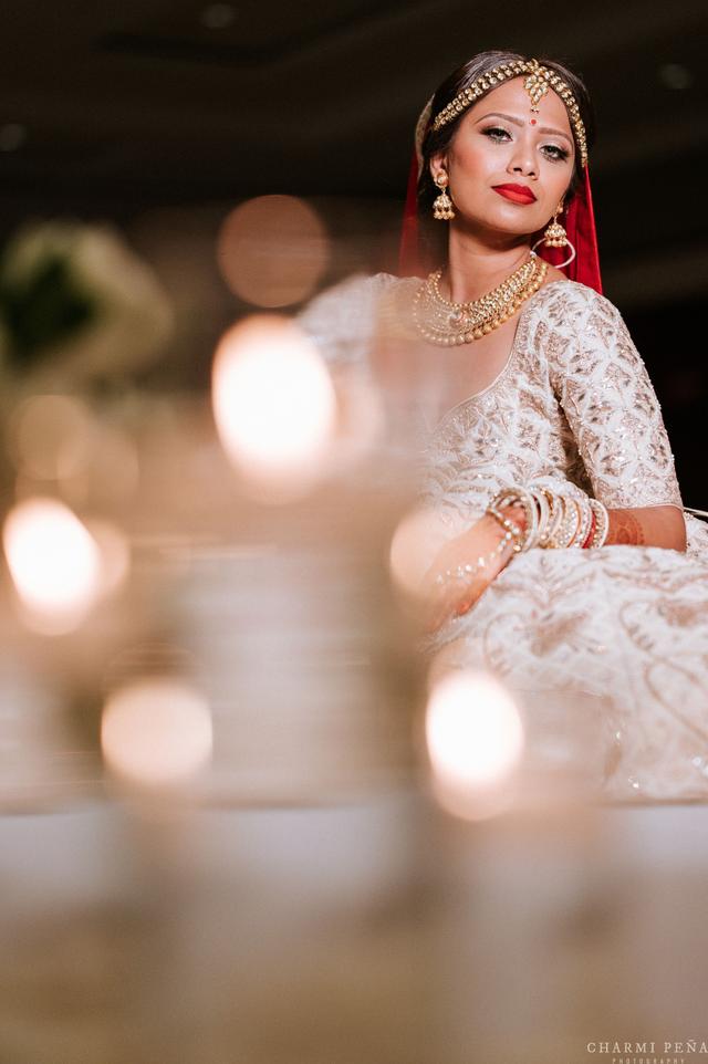 Charmi Pena Photography - 2