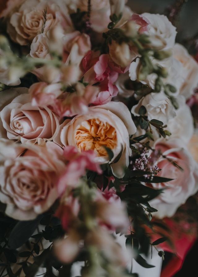 Maddie Blecha Photography - 2