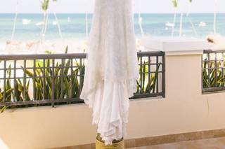 Antonina Yurieva Photography - 115