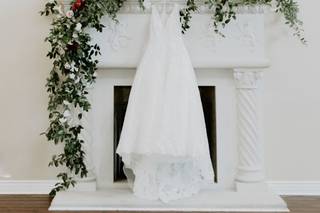 Wild Rose Events - 38