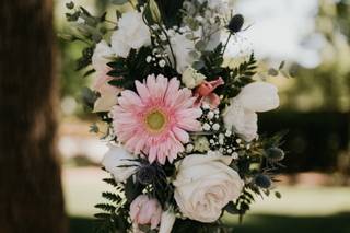 Flowers by Jordan Marie - 67