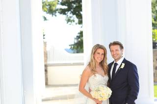 Michael Dempsey Photography - 14