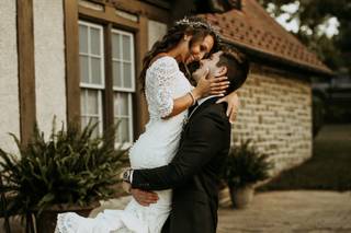 Hannah Lee Photography - 38