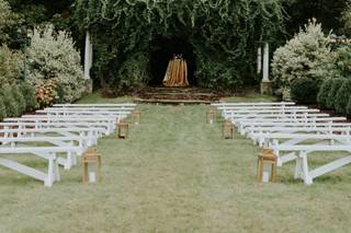 The Groome Inn - 4