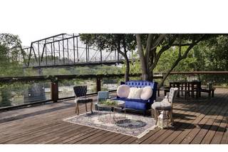 Rustic Romance Rentals - 10