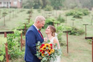 Brynn Gross Photography - 83