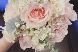 Jelo Flowers & Decor - 75