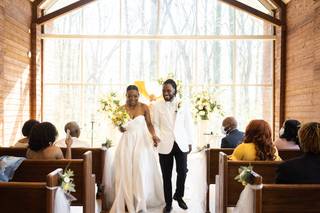 Matt Phoenix Photography - 65
