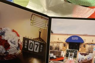 David M. Bellen Photography & Video - 20