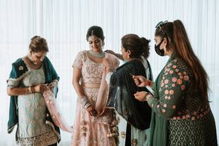 Bravura Brides - 7