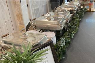 Dot's Catering - 14