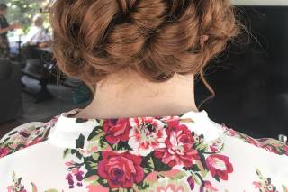 Onsite Beauty by Brooke - 60