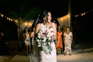 LizArtStudio Photography - 115