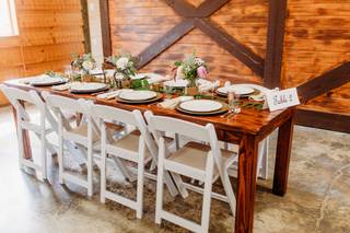 Wisteria Gardens - 9