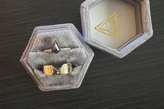Alexis Russell Jewelry - 34